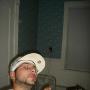 Joe Bernard Photo 33