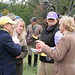 Mary Robb Photo 13