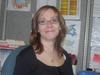 Jennifer Ochipinti Photo 3