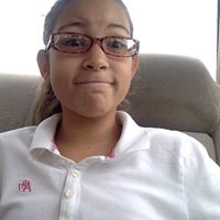 Tierra Freeman Photo 18