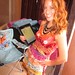 Kelly Fresh Photo 6