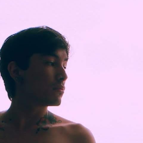Esteban Correa Photo 17