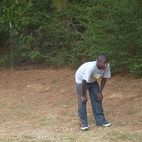 Lee Bullock Photo 20