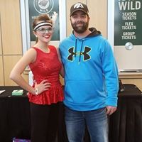 Chad Sitzmann Photo 2