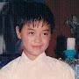 Sai Ha Photo 10