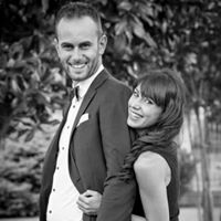 Michele Lamattina Photo 5