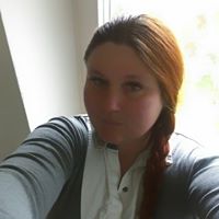 Nancy Martens Photo 18