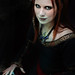 Crystal Byers Photo 7