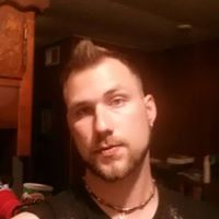 David Doty Photo 42