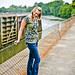 Kayla Lamb Photo 9