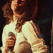Brian Blazer Photo 4