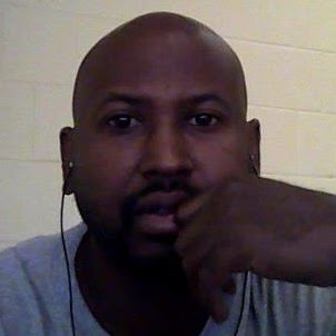 Eric Dyer Photo 24