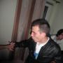 George Detsis Photo 7