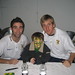 Chris Joseph Photo 5