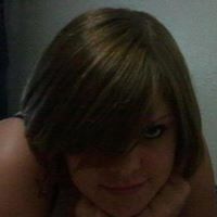 Shaina Cook Photo 13