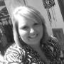 Jennifer Cates Photo 30