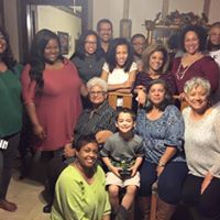 Denise Fontenot Photo 18