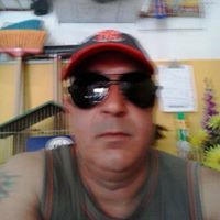 Gilberto Almeida Photo 16