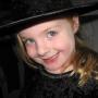 Donna Estep Photo 30