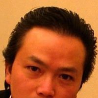 Yasuhisa Watanabe Photo 6