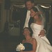 Dina Rich Photo 7