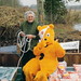 Phyllis Dykes Photo 8