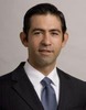 David Lozano Photo 42