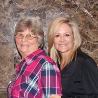 Sherry Coffman Photo 12