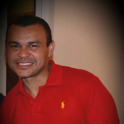 Elvis Lopez Photo 29