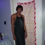 Cynthia Johnson Photo 34