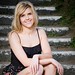 Blake Kelly Photo 5