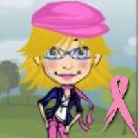 Julieann Chapman Photo 6