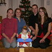 Jennifer Freitag Photo 12
