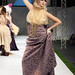 Rebecca Curtin Photo 6