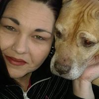 Tanya Bradford Photo 30