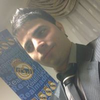 Amir Razavi Photo 17