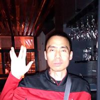 Kai Sun Photo 32