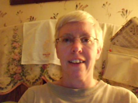 Martha Green Photo 19