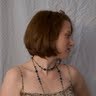 Beth Connelly Photo 26