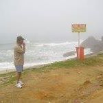 Reinaldo Figueiredo Photo 12