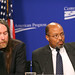 David Ivey Photo 10