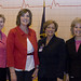 Cheryl Richter Photo 7