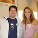 Ann Gerber Photo 7