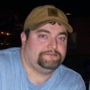 Shawn Sabol Photo 3