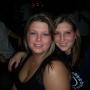 Mary Jo Photo 33