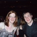 Heather Gordon Photo 15
