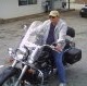 Bruce Heming Photo 13