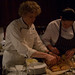 Michel Cook Photo 5