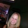 Angela Hall Photo 42