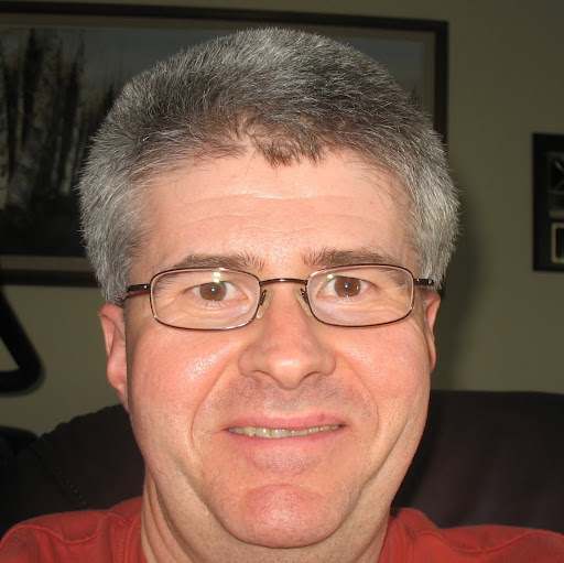 Jim Somerville Photo 27